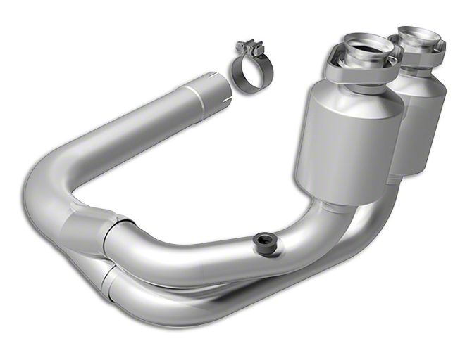 Total 66+ imagen 99 jeep wrangler catalytic converter Thptnganamst.edu.vn