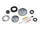 Yukon Gear Pinion Install Kit for Dana 30 Reverse Rotation Differential (07-18 Jeep Wrangler JK)
