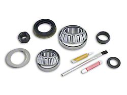 Yukon Gear Pinion Install Kit for Dana 44 Rear Differential (07-18 Jeep Wrangler JK)