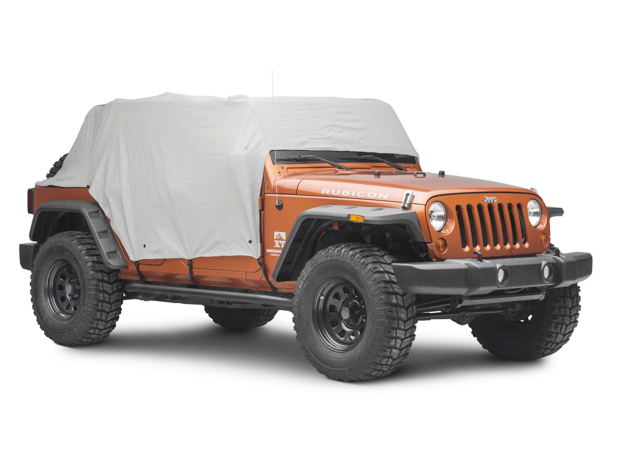 jeep jku cab cover