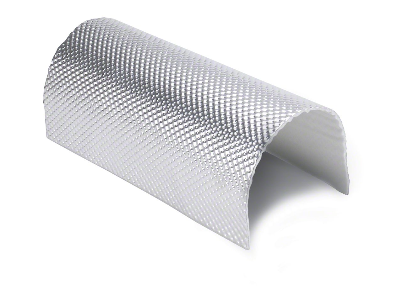 Jeep Wrangler Floor and Tunnel Shield II (Universal; Some Adaptation May Be  Required) - Free Shipping