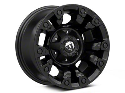 Jeep YJ Wheels & Jeep Rims, Beadlock Wheels for Wrangler (1987-1995 ...