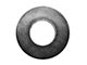 Dana 30 Front Axle Differential Pinion Thrust Washer (97-06 Jeep Wrangler TJ, Excluding Rubicon)