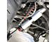 Rubicon Express 2.0 Adjustable Rear Reservoir Monotube Shock for 2.50-Inch Lift (07-18 Jeep Wrangler JK)