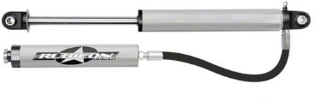 Just Jeeps | Manufacturer: Rubicon Express; Part: Suspension - Shocks