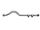 Rubicon Express Adjustable Heavy-Duty Forged Front Track Bar for 0 to 6-Inch Lift (07-24 Jeep Wrangler JK & JL)