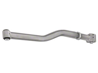 Rubicon Express Extreme-Duty Adjustable Front Lower 4-Link Control Arms (07-18 Jeep Wrangler JK)