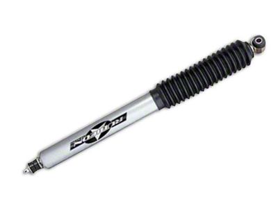 Rubicon Express Extreme-Duty Front Mono-Tube Shock for 2 to 3.50-Inch Lift (07-18 Jeep Wrangler JK)