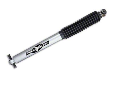 Rubicon Express Extreme-Duty Rear Mono-Tube Shock for 2 to 3.50-Inch Lift (07-18 Jeep Wrangler JK)