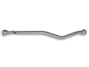 Rubicon Express RE1682 Track Bar; Adjustable;