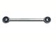 Rubicon Express Rear Sway Bar End Links for 5.50-Inch Lift (07-18 Jeep Wrangler JK)