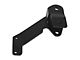 Rubicon Express Rear Upper Track Bar Bracket for 2.50 to 3.50-Inch Lift (07-18 Jeep Wrangler JK)