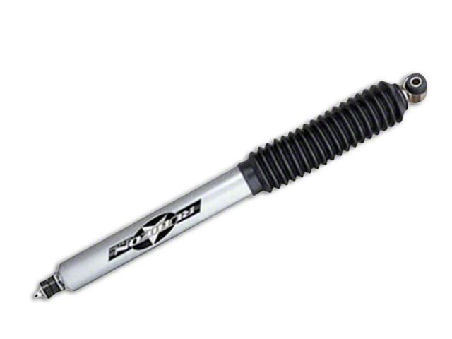 Rubicon Express Extreme-Duty Front Mono-Tube Shock for 2 to 3.50-Inch Lift (07-11 Jeep Wrangler JK)