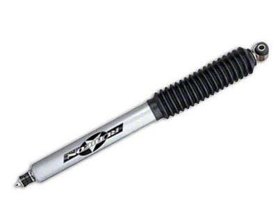 Rubicon Express Extreme-Duty Front Mono-Tube Shock for 2 to 3.50-Inch Lift (07-11 Jeep Wrangler JK)
