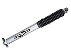 Rubicon Express Extreme-Duty Rear Mono-Tube Shock for 2 to 3.50-Inch Lift (07-11 Jeep Wrangler JK)