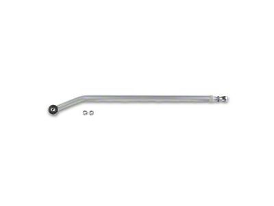Rubicon Express Adjustable Rear Track Bar for 4 to 7-Inch Lift (97-06 Jeep Wrangler TJ)
