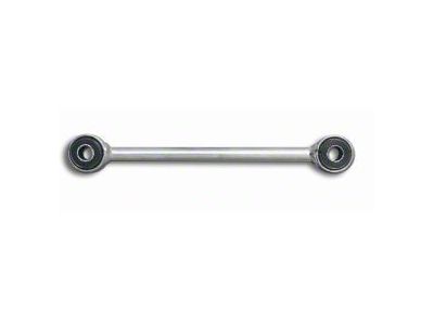 Rubicon Express Rear Sway Bar End Links for 5.50 to 7.50-Inch Lift (97-06 Jeep Wrangler TJ)