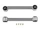 Rubicon Express Super-Ride Fixed Length Lower Control Arms (97-06 Jeep Wrangler TJ)