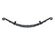 Rubicon Express 1.50-Inch Rear Extreme-Duty Rear Spring for Spring-Over Applications (87-95 Jeep Wrangler YJ)