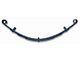 Rubicon Express 4.50-Inch Front Extreme-Duty Leaf Spring (87-95 Jeep Wrangler YJ)