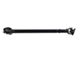 Rubicon Express Driveshaft Package for 3.50+ Inch Lift (07-18 Jeep Wrangler JK)