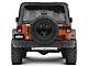 RedRock LED Third Brake Light (07-18 Jeep Wrangler JK)