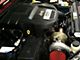 Prodigy Performance Stage 2 Turbo Kit (12-18 3.6L Jeep Wrangler JK)