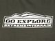 Go Explore T-Shirt