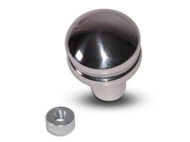 1997 jeep wrangler ac knob