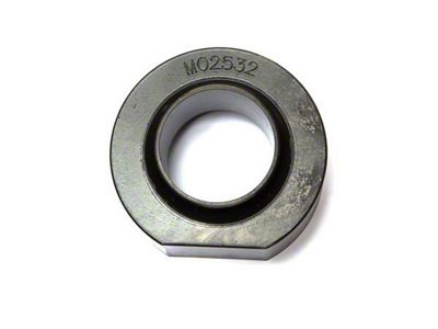 Rugged Ridge 2-Inch Coil Spring Spacer (97-06 Jeep Wrangler TJ)