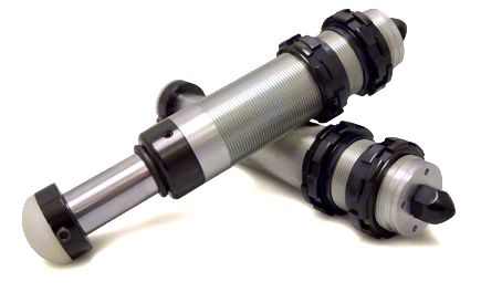 Introducir 43+ imagen jeep wrangler bump stops Thptnganamst.edu.vn