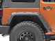 Deegan 38 Aluminum Inner Fender Liners (07-18 Jeep Wrangler JK)