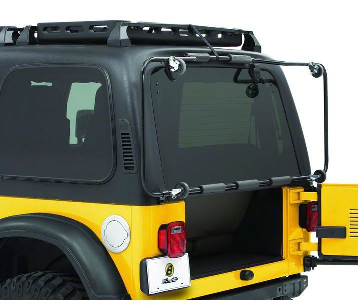 Yj Hardtop Wiring Harness - Wiring Diagram Schemas