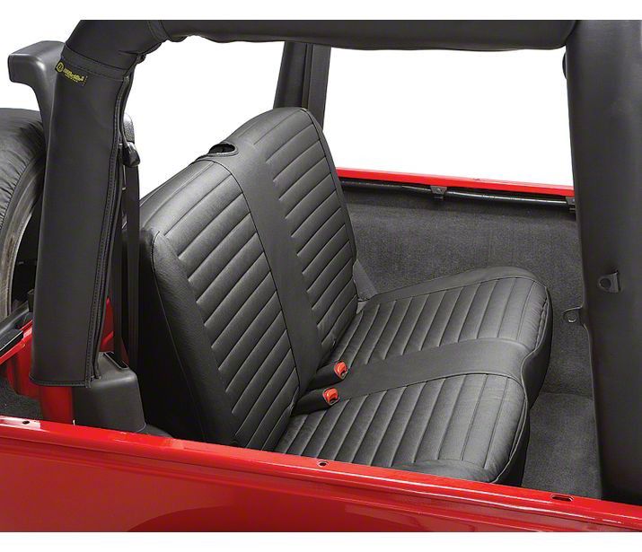 Jeep Wrangler Tj Rear Seat Best Online rybaczowka.swinoujscie.pl