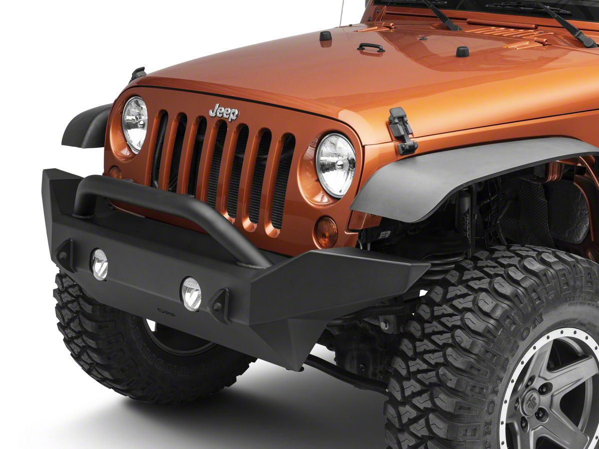 Jeep Wrangler Jk Front Bumper >> Or Fab Full Width Front Bumper 07 18 Jeep Wrangler Jk Jeep Wrangler Jk Front Bumper >> Or Fab Full Width Front Bumper 07 18 Jeep Wrangler Jk