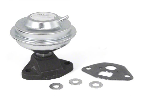 Arriba 60+ imagen 2009 jeep wrangler egr valve Thptnganamst.edu.vn