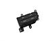 Mopar Auxiliary Switch Bank (18-23 Jeep Wrangler JL, Excluding Rubicon)