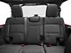 Mopar Rear Seat Pet Partition Net (18-24 Jeep Wrangler JL 4-Door)