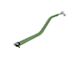 Steinjager Double Adjustable Track Bar for 3 to 6-Inch Lift; Locas Green (97-06 Jeep Wrangler TJ)