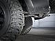 AFE MACH Force-XP Hi-Tuck Cat-Back Exhaust (18-23 3.6L Jeep Wrangler JL 4-Door)