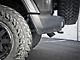 AFE MACH Force-XP Hi-Tuck Cat-Back Exhaust System with Black Tip (18-24 3.6L Jeep Wrangler JL 4-Door)