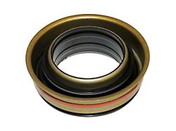 Axle Shaft Seal; Front (13-18 Jeep Wrangler JK)