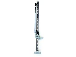 Smittybilt 54-Inch Trail Jack