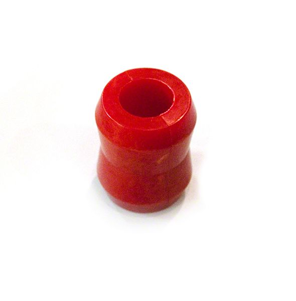 Shock Absorber Eye Bushing (97-06 Jeep Wrangler TJ)
