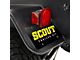 Smittybilt Scout Trailer Kit