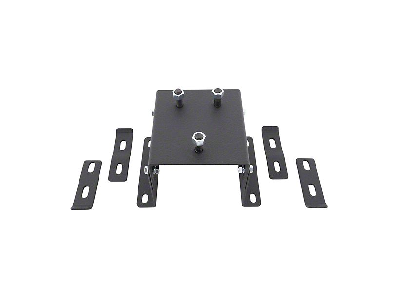 J121801_alt1?wid=810&hei=608&op_usm=0.8,