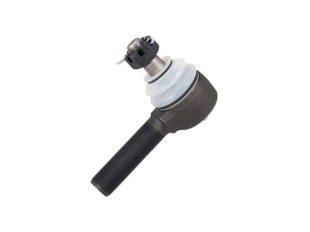 Synergy Manufacturing Heavy Duty Tie Rod End; Right Hand Thread (07-18 Jeep Wrangler JK)