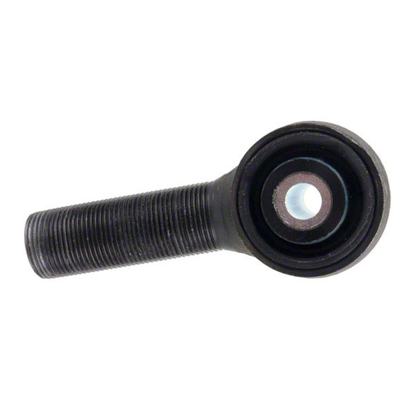 Synergy Manufacturing Jeep Wrangler Lower Control Arm Dual Durometer