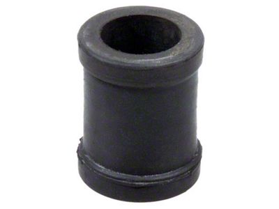 Synergy Manufacturing Sway Bar End Link Replacement Bushing (07-18 Jeep Wrangler JK)