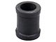 Synergy Manufacturing Sway Bar End Link Replacement Bushing (07-18 Jeep Wrangler JK)